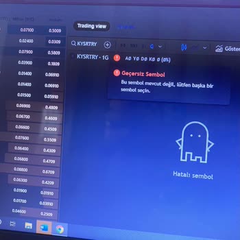 Adelardomartin Vatandaşı Aldatarak Üzerinden Haksız Kazanç Sağlayan Site