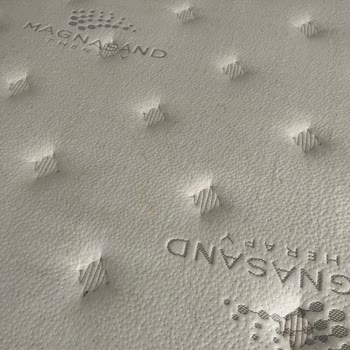 Bambi Yatak Bambi Magnasand Yatak Sarı Lekeler Sorunu