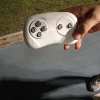 A101 İade Değişim Yapılamaması