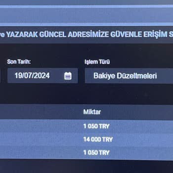 Cratos Royal Bet Habersiz Bakiye Düzeltmesi! Paraya Çöküş.