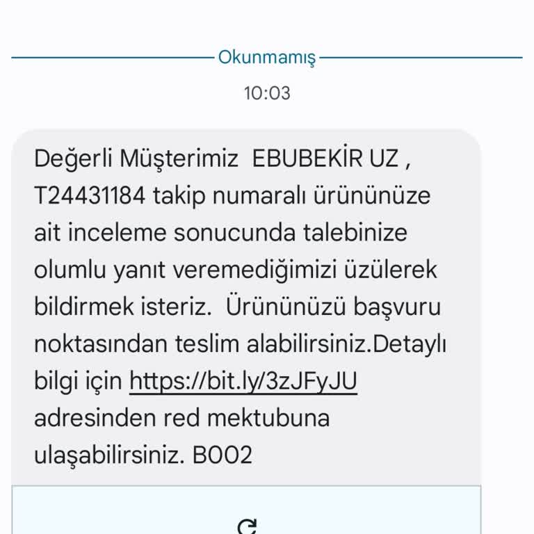 Adidas Kendi Kalitesizliğine Tüketici Hatası Diyor