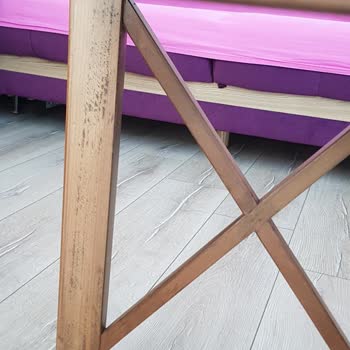 Dimax Mobilya Defolu Ürün Satışı