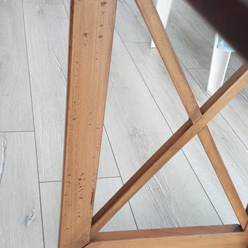 Dimax Mobilya Defolu Ürün Satışı