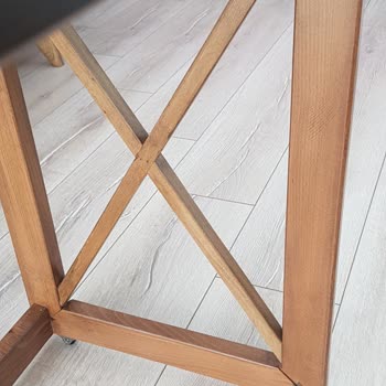 Dimax Mobilya Defolu Ürün Satışı