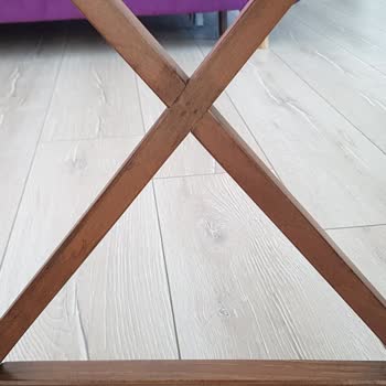 Dimax Mobilya Defolu Ürün Satışı