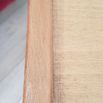 Dimax Mobilya Defolu Ürün Satışı