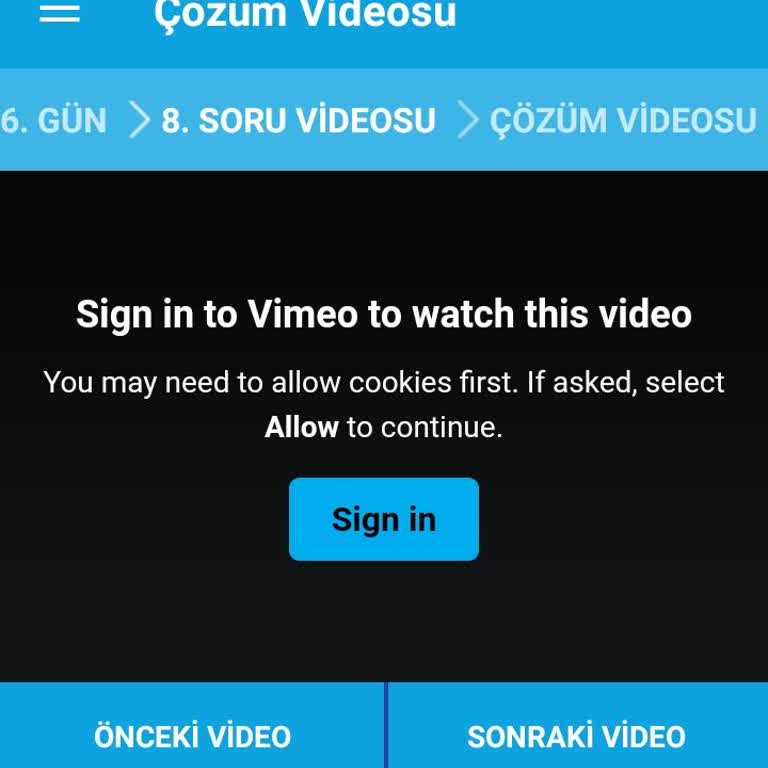Antrenman Yayıncılık Antremanlarla Matematik Soru Çözüm Videoları