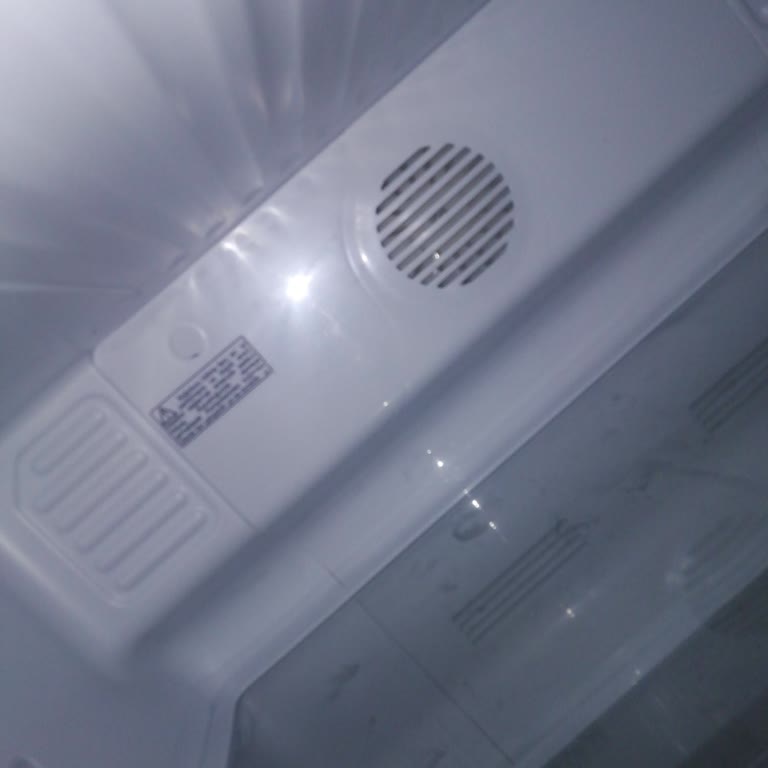 Arçelik Buzdolabım Çalışmıyor Servis İlgilenmiyor