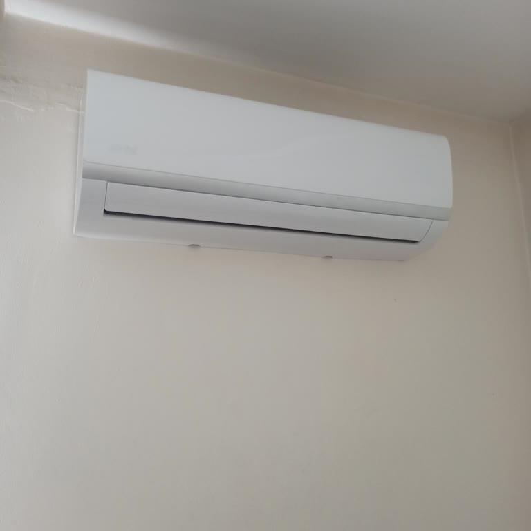 Yeni Aldığımız Airfel Klimamız Yarım Saat Çalışıp Arıza Verdi