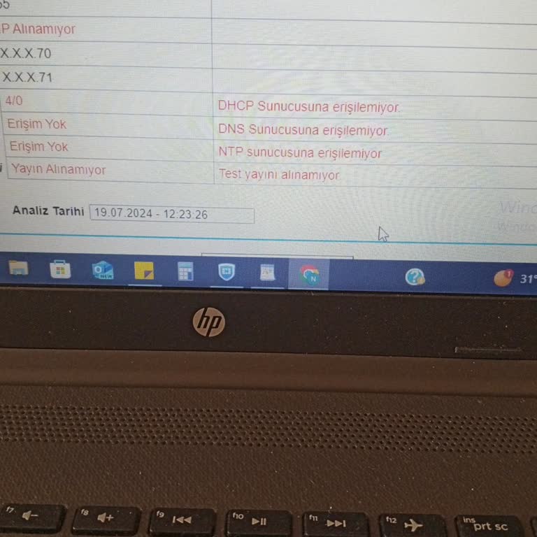 Türk Telekom Bilgi Vermeden Hız Düşürüyorlar