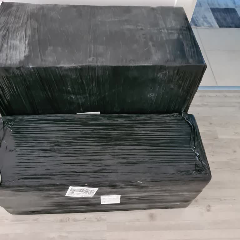 Daikin Ve Yetkili Servis İlgisizliği. Pişman Oldum.