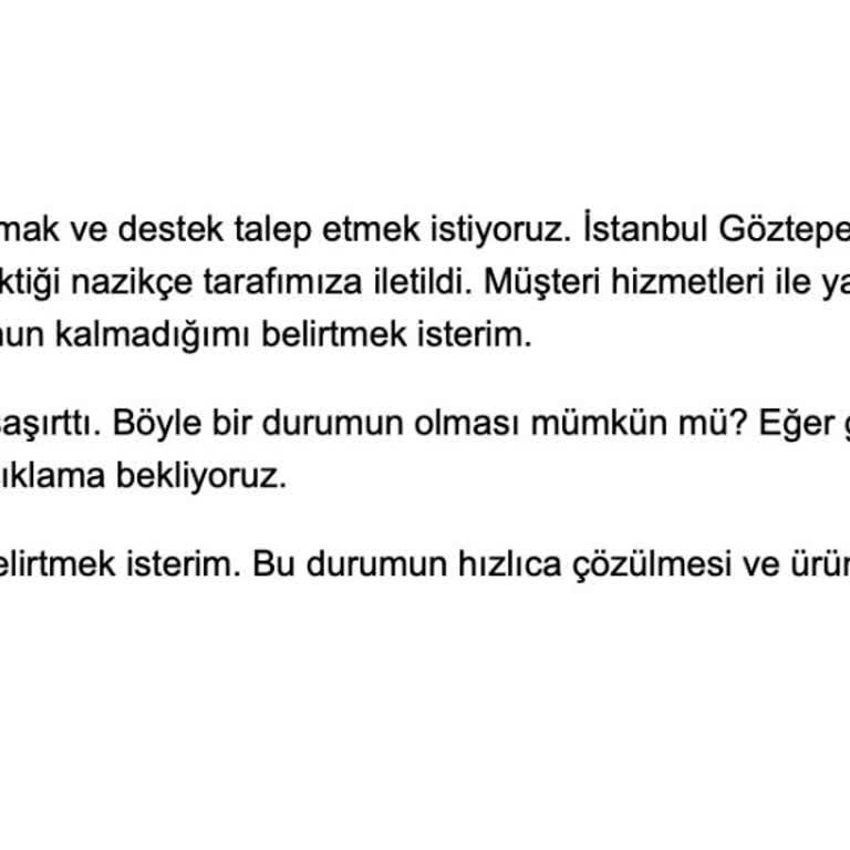 PHILIPS Cep Telefonu Bozuk Philips Sonicare HX3806/31 Ağız Duşu