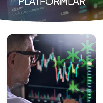 Kapitalix Yatırım Mağduru!