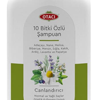 Otacı Markasına Da Gratis'e De Yakışmadı.