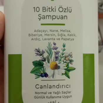 Otacı Markasına Da Gratis'e De Yakışmadı.