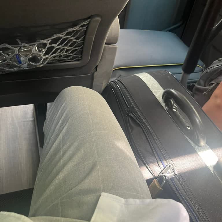 Balayı Paketi Kapadokya (Insta Tur) Balayı Paketi Ve Transfer Hizmeti