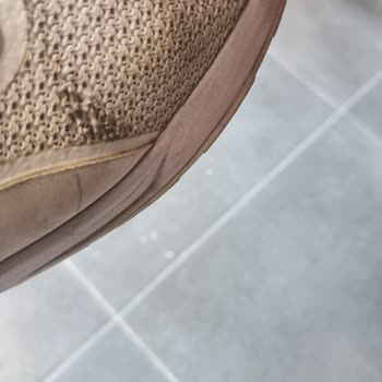 Sportive Sattığı Ürünün Arkasında Durmuyor!