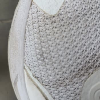 Sportive Sattığı Ürünün Arkasında Durmuyor!