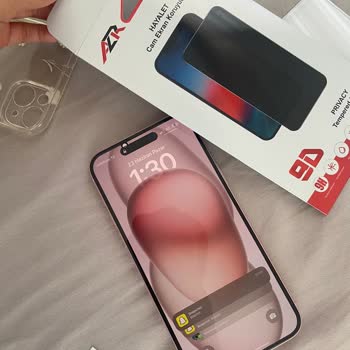 Shopier Skylimella Yapılamayan Ve Değiştirilmeyen İade