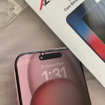 Shopier Skylimella Yapılamayan Ve Değiştirilmeyen İade