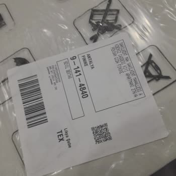 Kumtel Sattığı Ürünün Arkasında Durmuyor