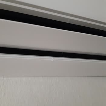 Arçelik Klima Servis Hizmeti