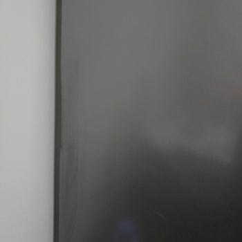 Arçelik Buzdolabının Boyası Çıkıyor