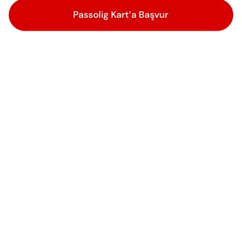 Passolig Uygulamasının Mağdur Etmesi