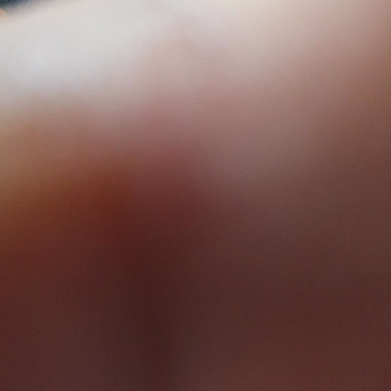 Alibaba Express De Paramı Geri Çekmek İstiyorum