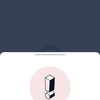 Paycell Hesabın Kapatıldı İşlem Yapılmıyor