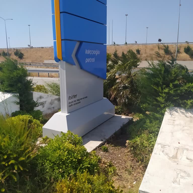 Starbucks Bozuk Kahve Otomatı. Marka Paramı Geri Yatırmıyor