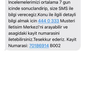 Garanti Bankası ATM'si Paramı Yuttu, 8 Gündür Çözüm Bekliyorum!
