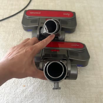 Bitmeyen Dyson Başlık Problemi