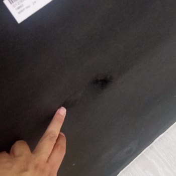 Kilim Mobilya Defolu Ürün Geldi