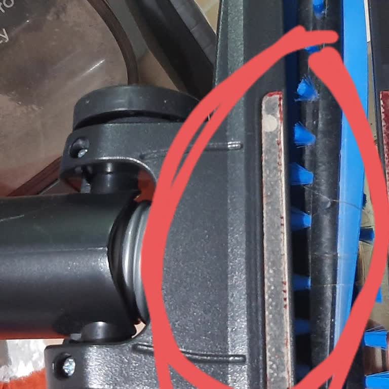 PHILIPS Ev Aletleri Philips Marka Süpürge Alma