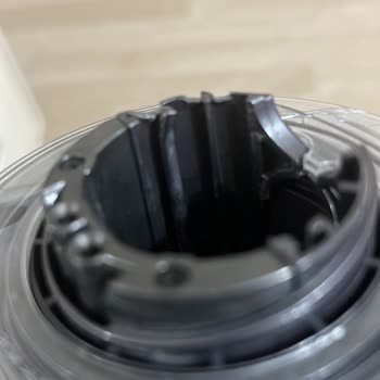Consistent Problems and Subpar Support with the Dyson 12 Vacuum