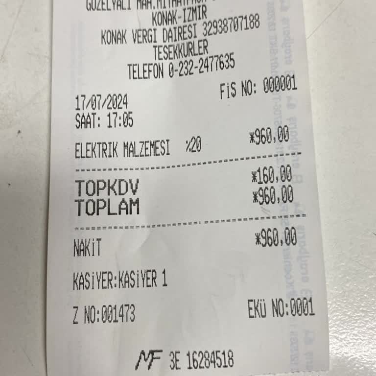 Superonline Yanlış Bilgilendirme Sonucu Ekstra Masraflar