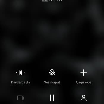 A Jet Müşteri Hizmetleri