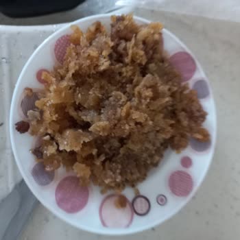 Tarım Kredi Kooperatifi Dondurulmuş İçli Köfte