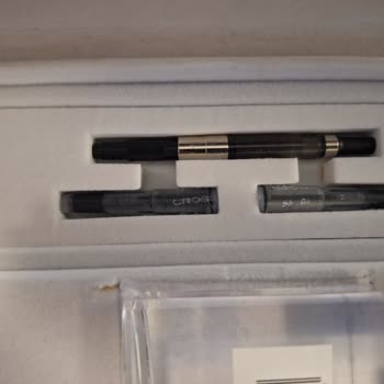 İdefix.com Ayıplı Ürün Satışı