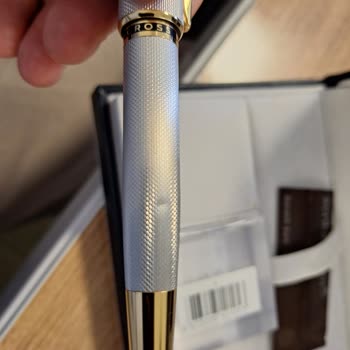 İdefix.com Ayıplı Ürün Satışı