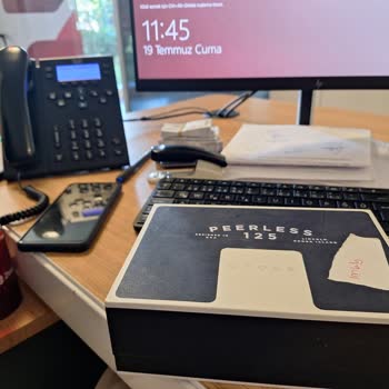 İdefix.com Ayıplı Ürün Satışı