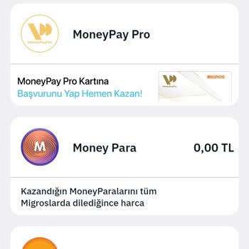 Colendi Hazır Limit Erken Ödeme Oyunu.!