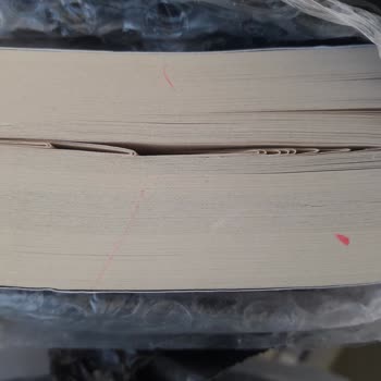 İthaki Yayınevi Sipariş Süreci Ve Sonrası