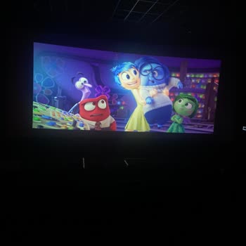 Paribu Cineverse Bursa Sur Yapı Sinema Salonunda Klima Sorunu Ve Müşteri Memnuniyetsizliği