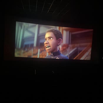 Paribu Cineverse Bursa Sur Yapı Sinema Salonunda Klima Sorunu Ve Müşteri Memnuniyetsizliği