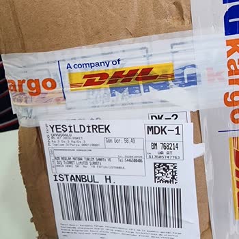 Moonlock.com.tr Dan Şikayete