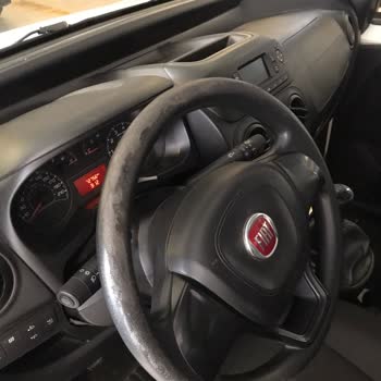 Wish Car Rental Wish Rent Car Verilen Hizmet