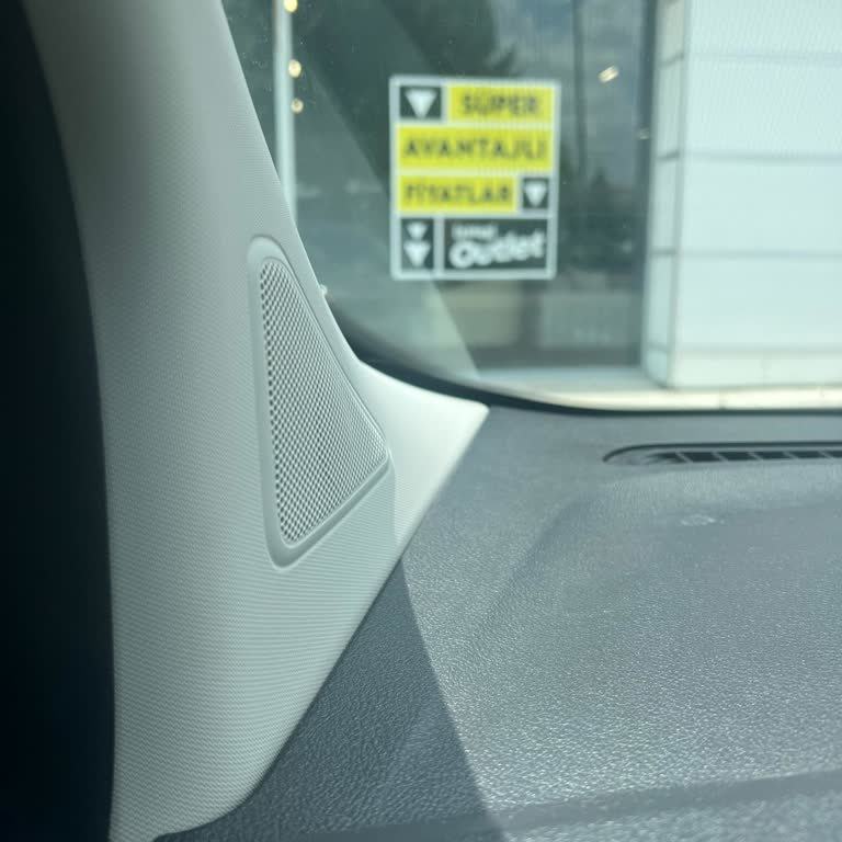 Yataş Mağaza Personelinin Davranışları Ve Paket Açma Yasağı