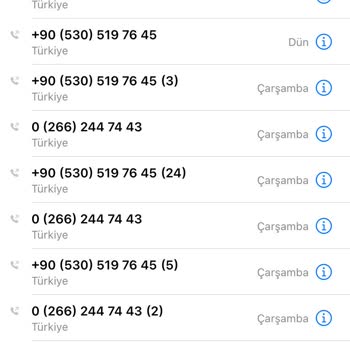 Özkardeşler Düğüncü Mağazaları Özkardeşler İnegöl Mobilya Balıkesir